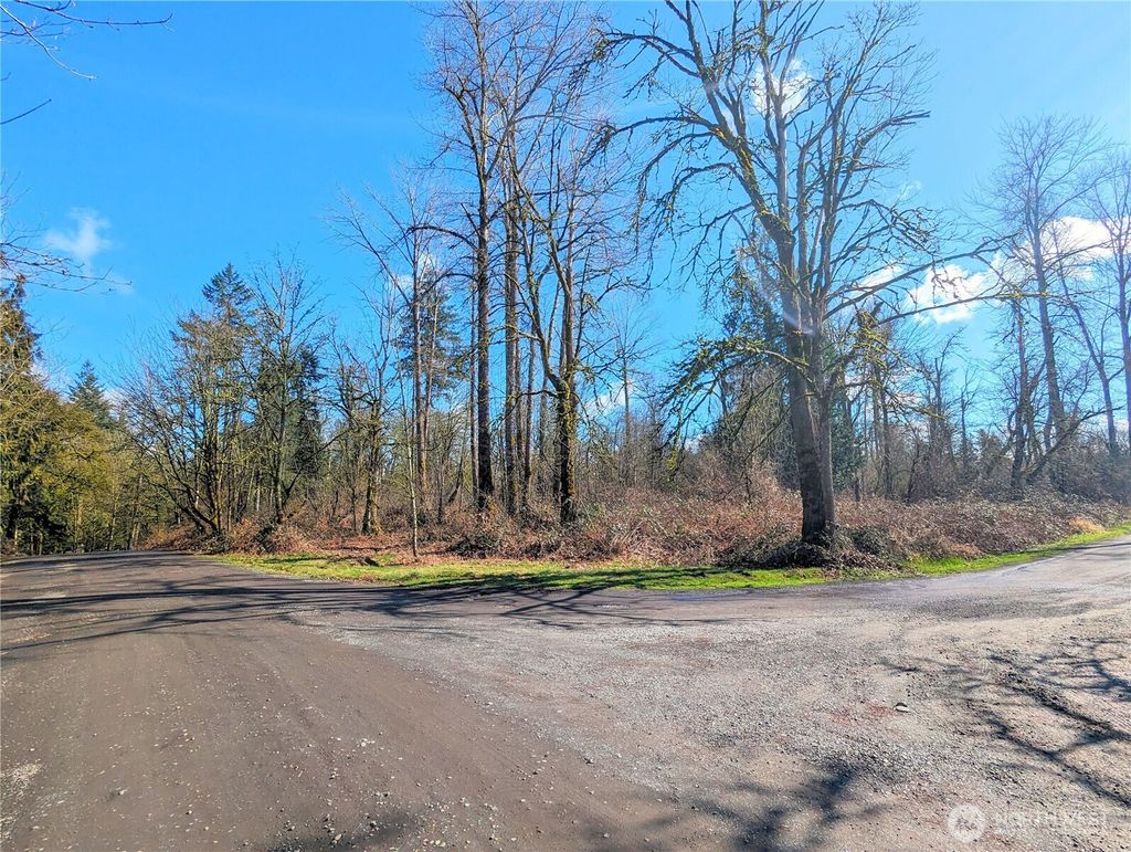 Photo of 17400 SE 298th Street, Kent, WA 98042 (MLS # 2532160)