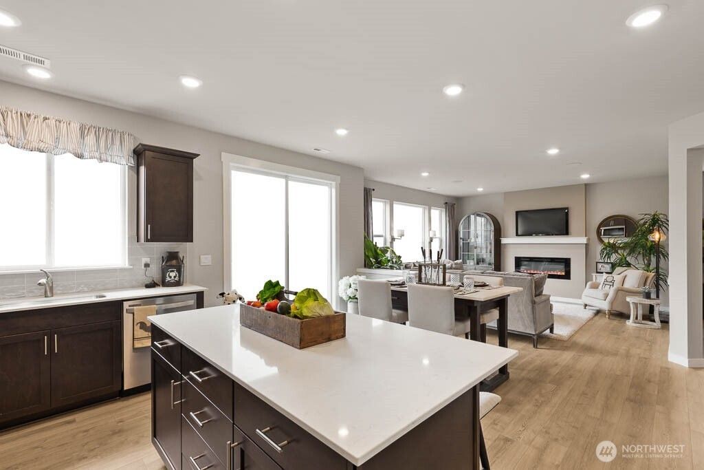 Photo of 10108 38th Street Ct E #49, Edgewood, WA 98371 (MLS # 2499161)