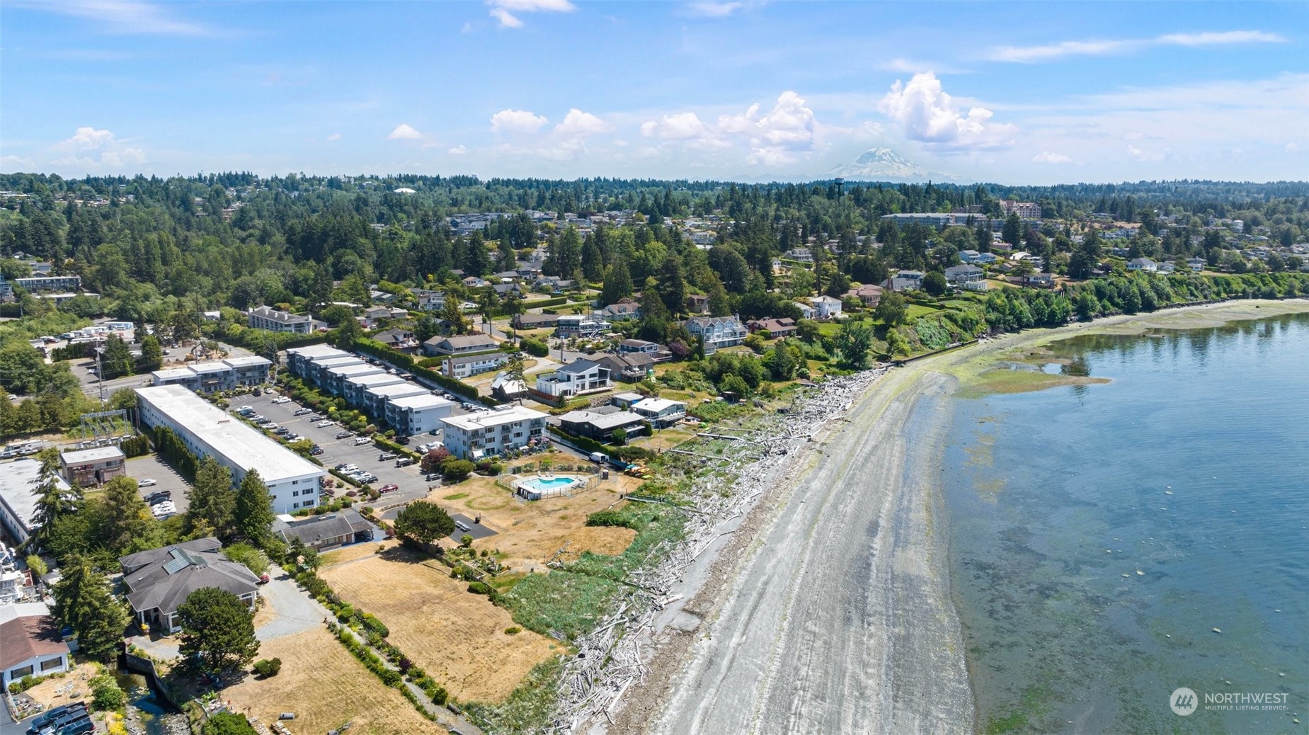 22977 Marine View Dr S C104