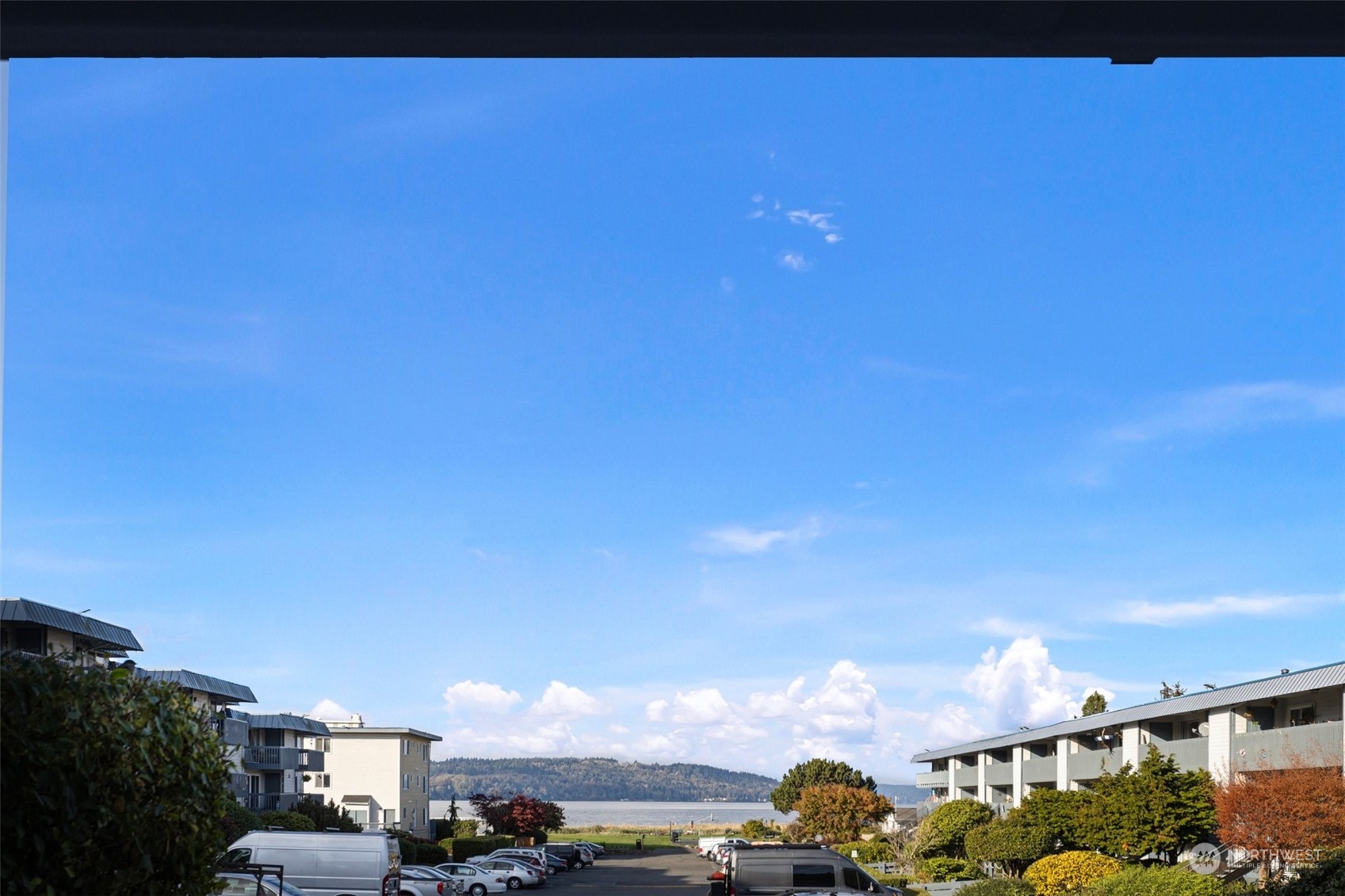 22977 Marine View Dr S C104