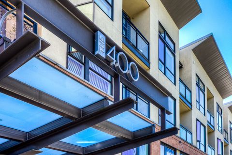 Photo of 400 Washington Avenue #415, Bremerton, WA 98337 (MLS # 2376056)