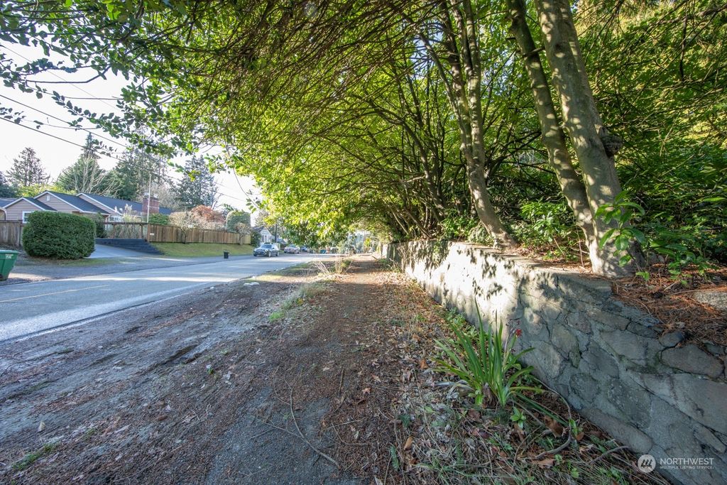 Photo of 3008 NE 95th Street, Seattle, WA 98115 (MLS # 2025214)