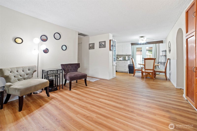 25527 151 Place SE