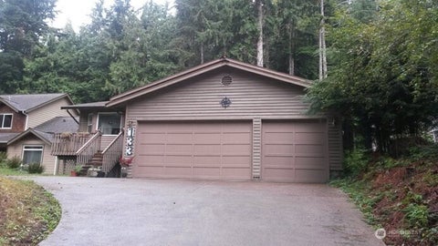 Photo of 133 Polo Park Drive, Bellingham, WA 98229 (MLS # 2572020)
