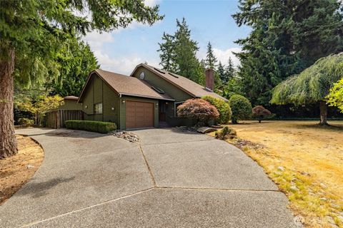 2496 Yew Street Road Bellingham WA 98229