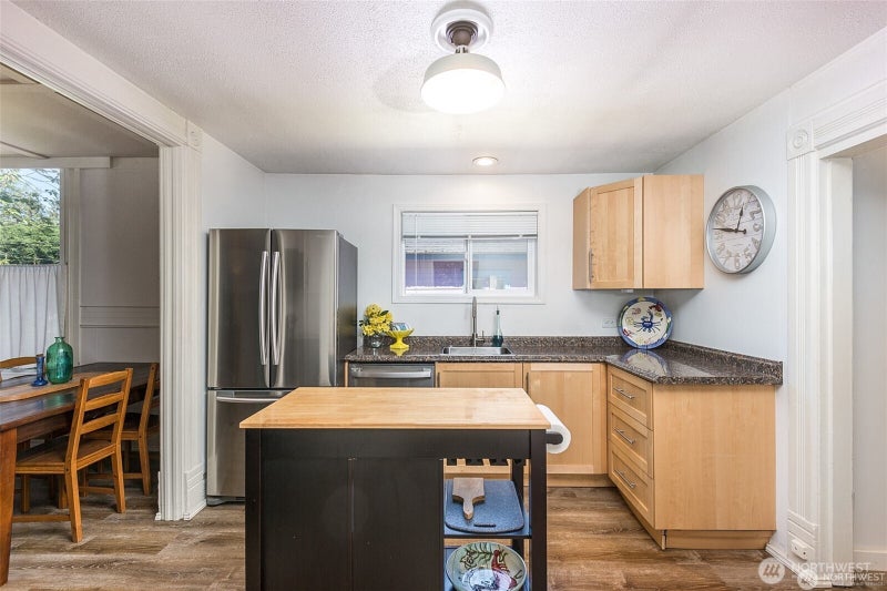 4900 Sequim Dungeness Way