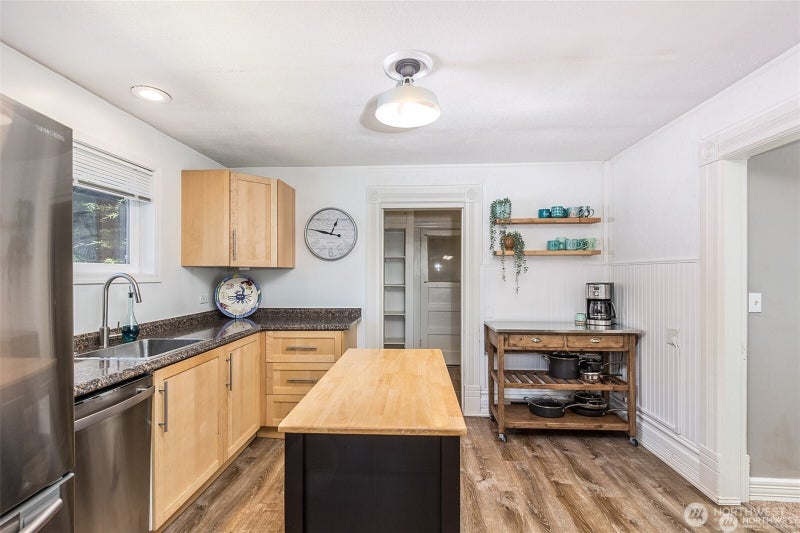 4900 Sequim Dungeness Way