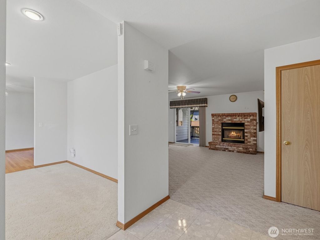 Photo of 15373 175th Avenue SE, Monroe, WA 98272 (MLS # 2517867)