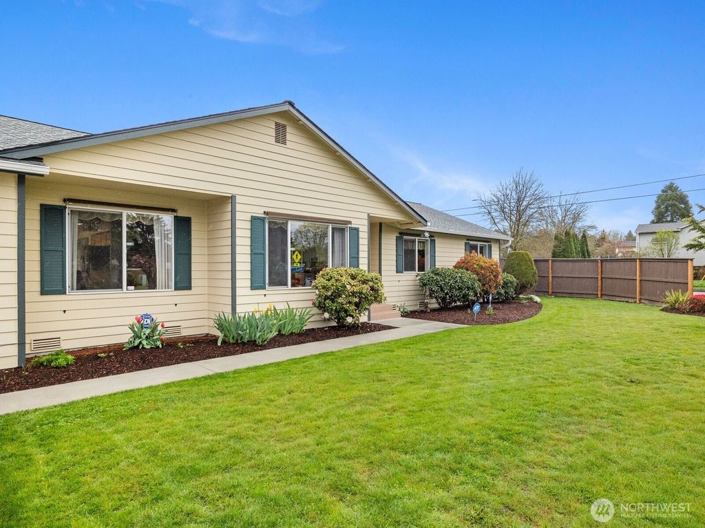Photo of 15373 175th Avenue SE, Monroe, WA 98272 (MLS # 2517867)