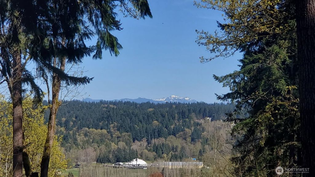 Photo of 15124 130th Avenue NE, Woodinville, WA 98072 (MLS # 2511956)