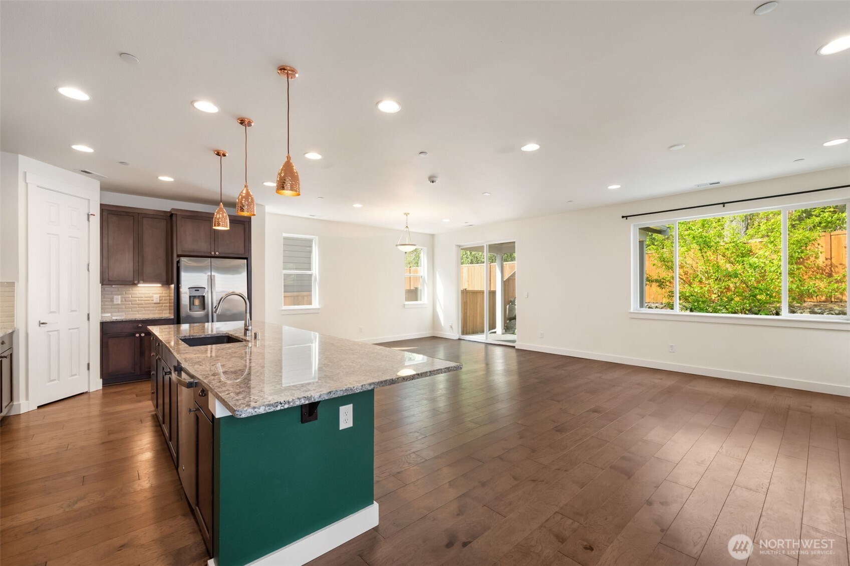 10091 Ramble Drive NW