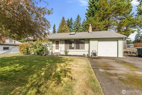 Photo of 7501 202nd Street SW, Lynnwood, WA 98036 (MLS # 2442627) Photo of 7501 202nd Street SW, Lynnwood, WA 98036 (MLS # 2442627)