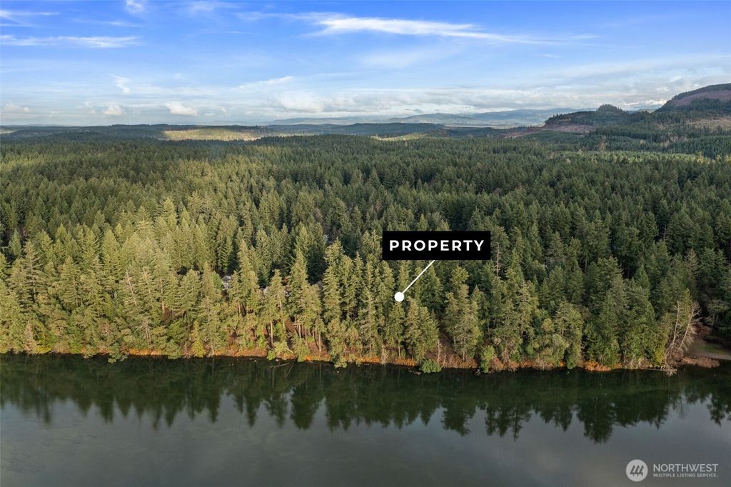 Photo of 18129 Sundown Court SE, Yelm, WA 98597 (MLS # 2460620)