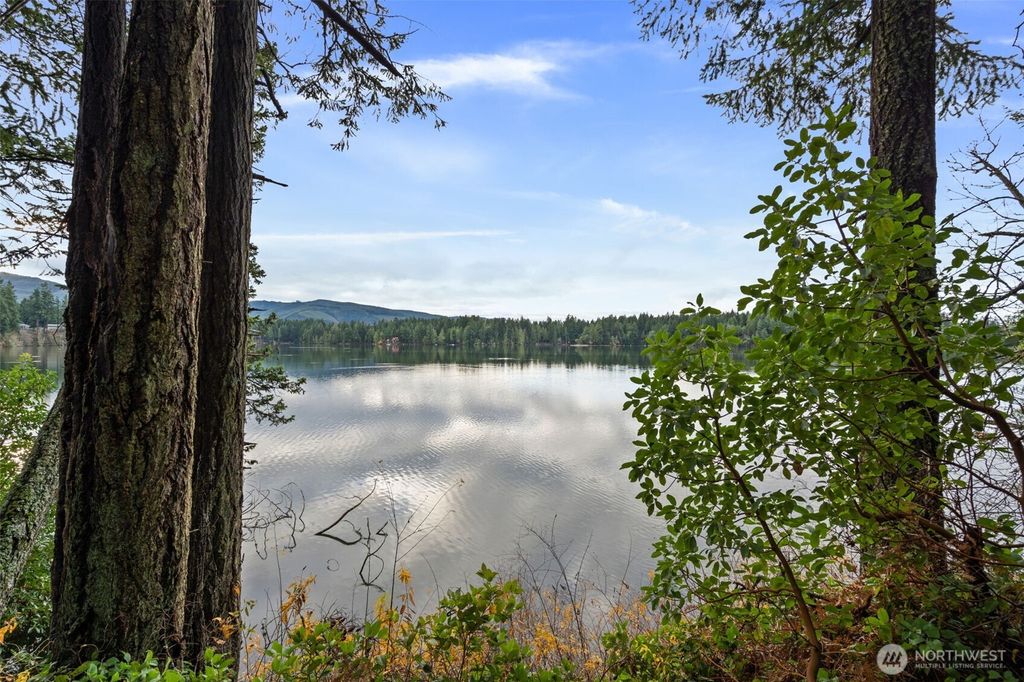 Photo of 18129 Sundown Court SE, Yelm, WA 98597 (MLS # 2460620)