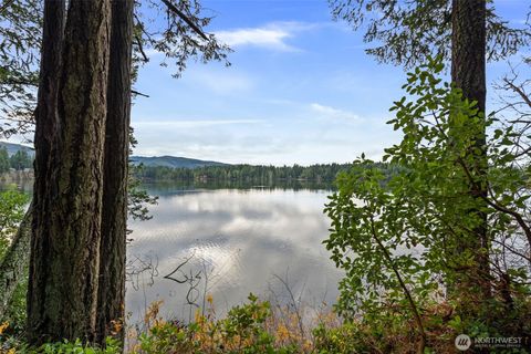 18129 Sundown Court SE Yelm WA 98597