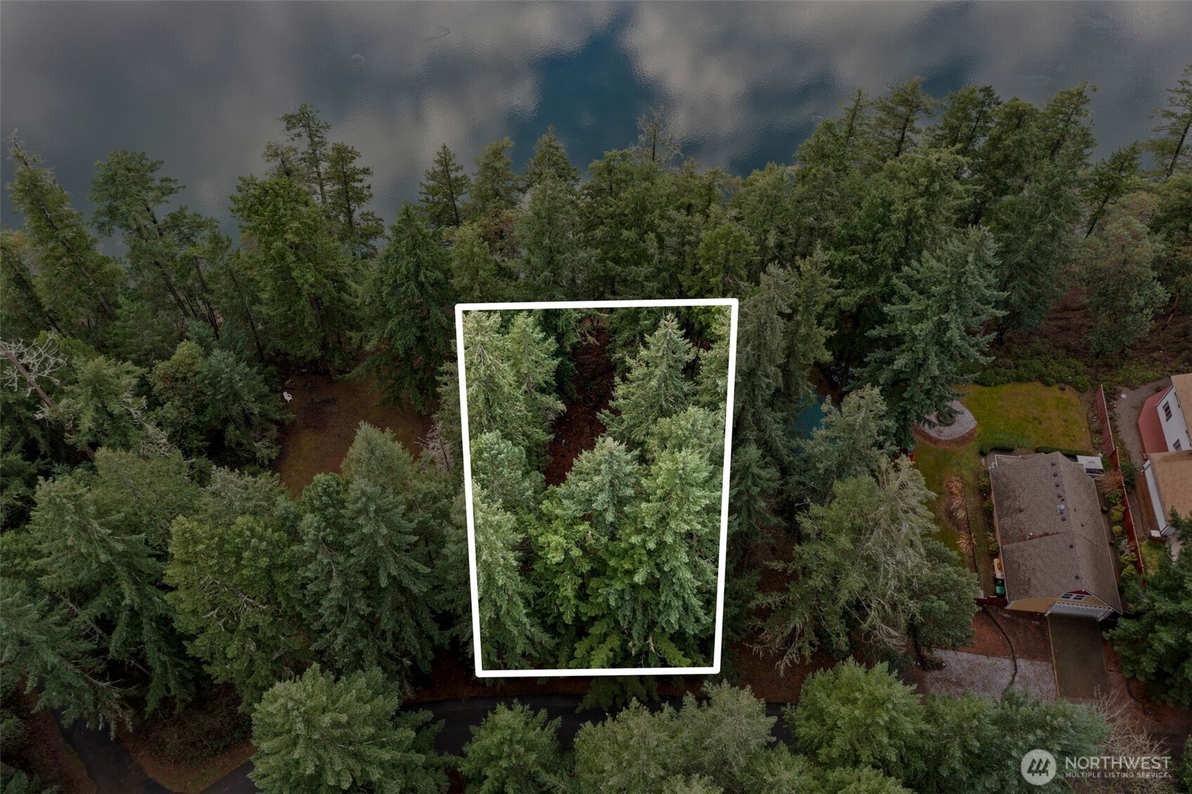 18129 Sundown Court SE