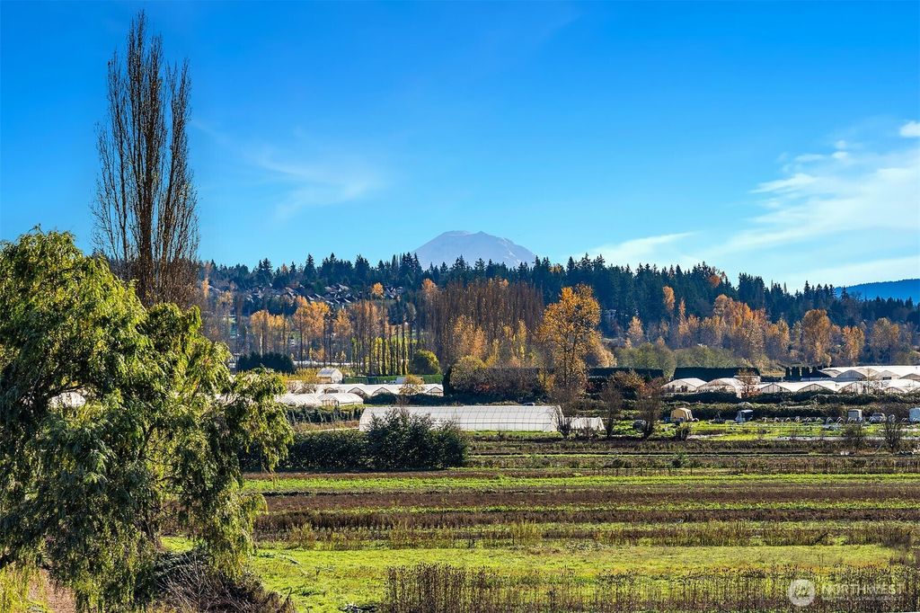 Photo of 14760 NE 143rd Street #9D, Woodinville, WA 98072 (MLS # 2277276)