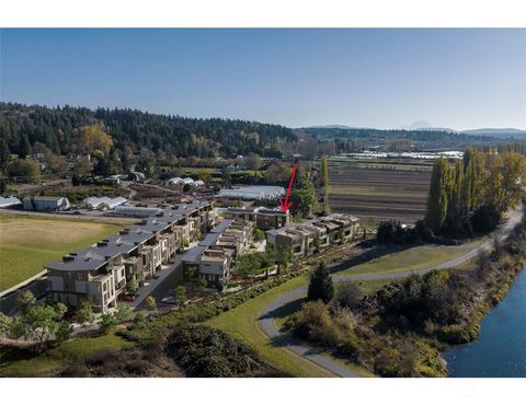14760 NE 143rd Street 9D Woodinville WA 98072