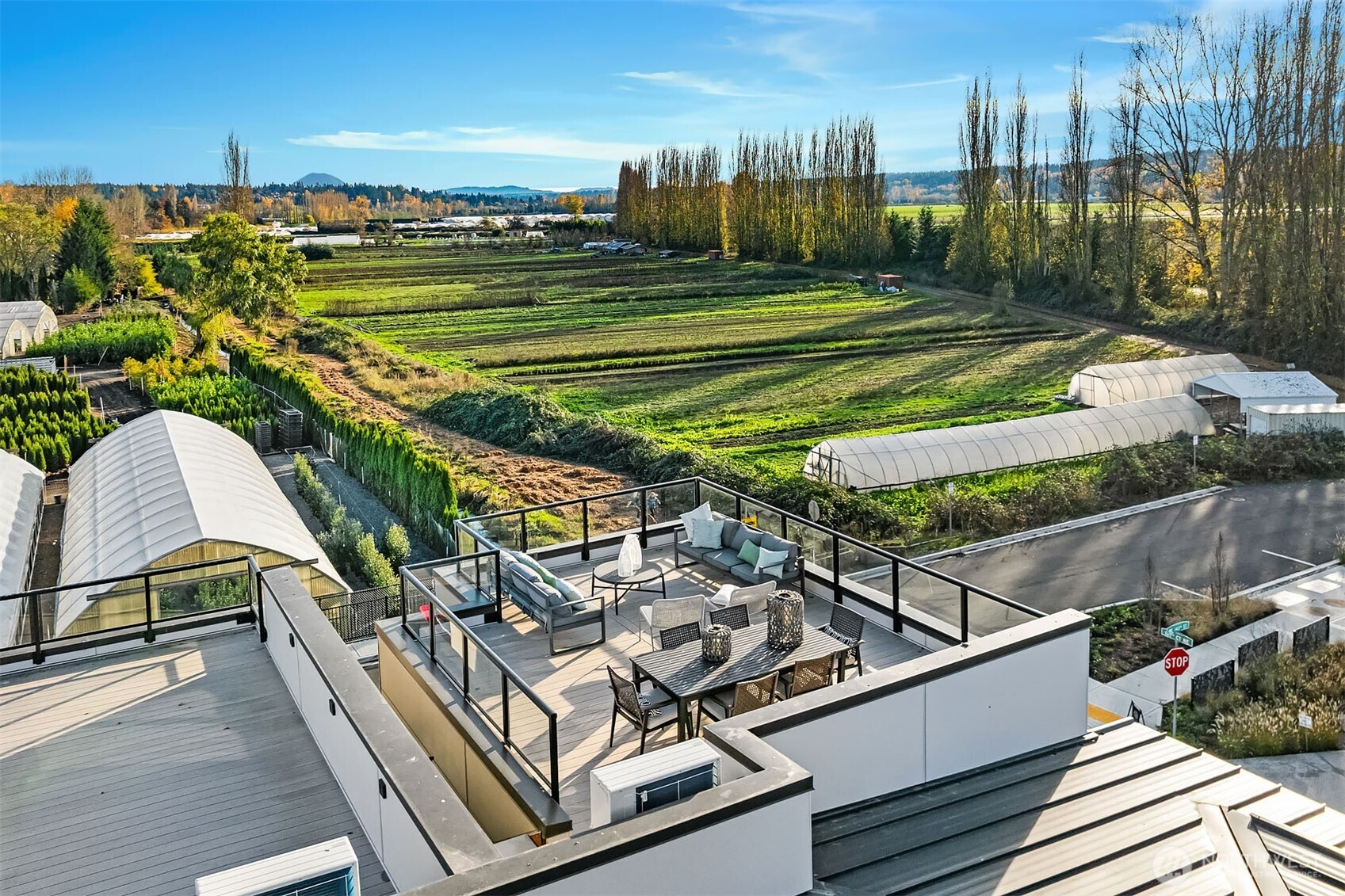 14760 NE 143rd Street 9D