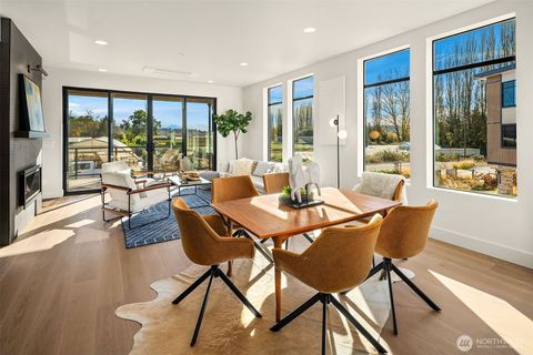 Photo of 14760 NE 143rd Street #9D, Woodinville, WA 98072 (MLS # 2277276)