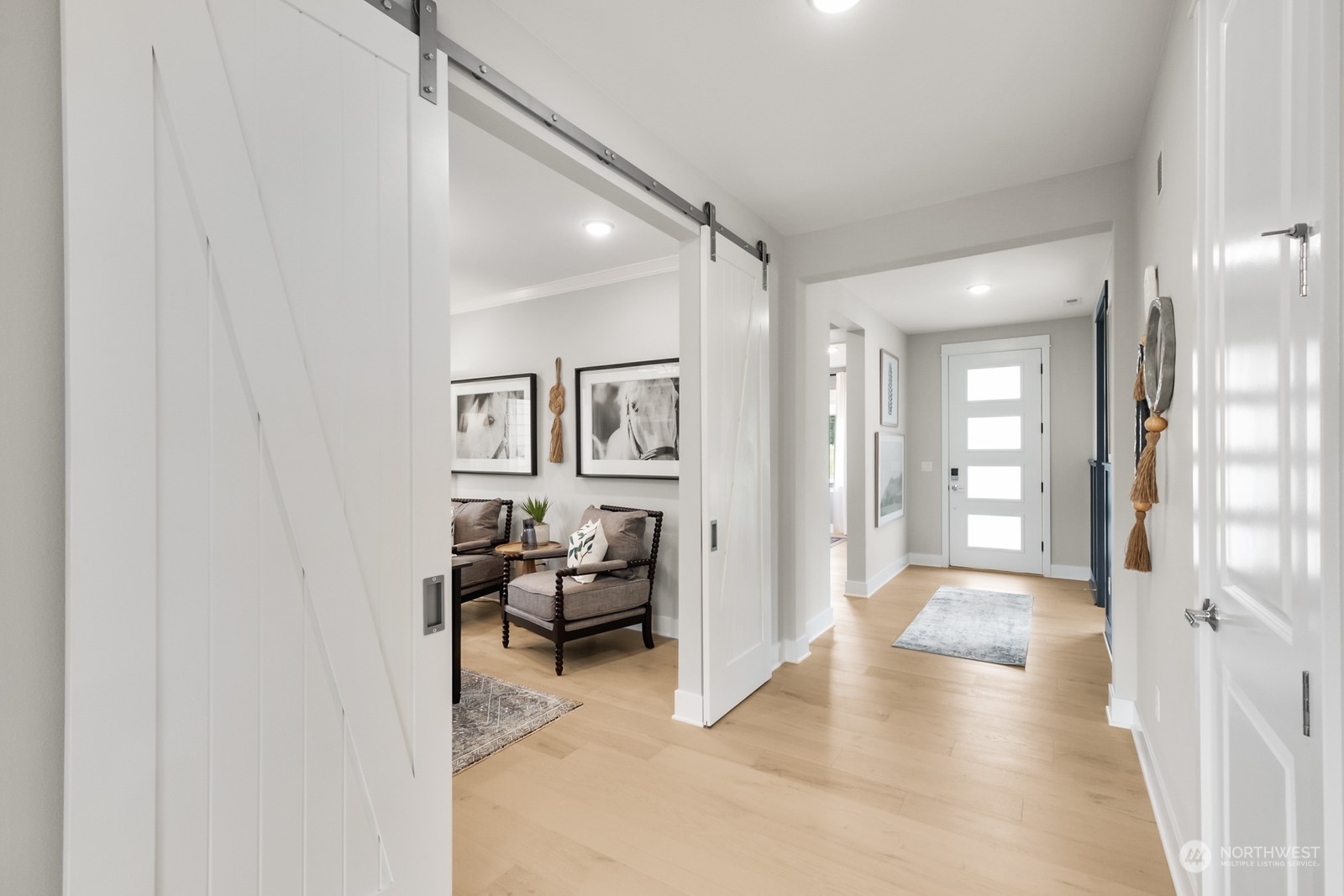 20824 137TH Street SE 50