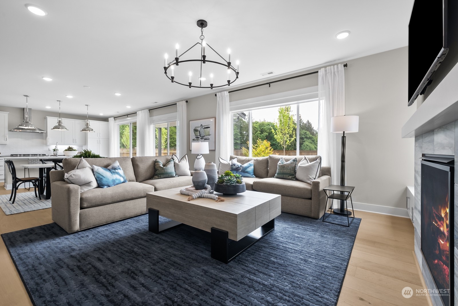20824 137TH Street SE 50