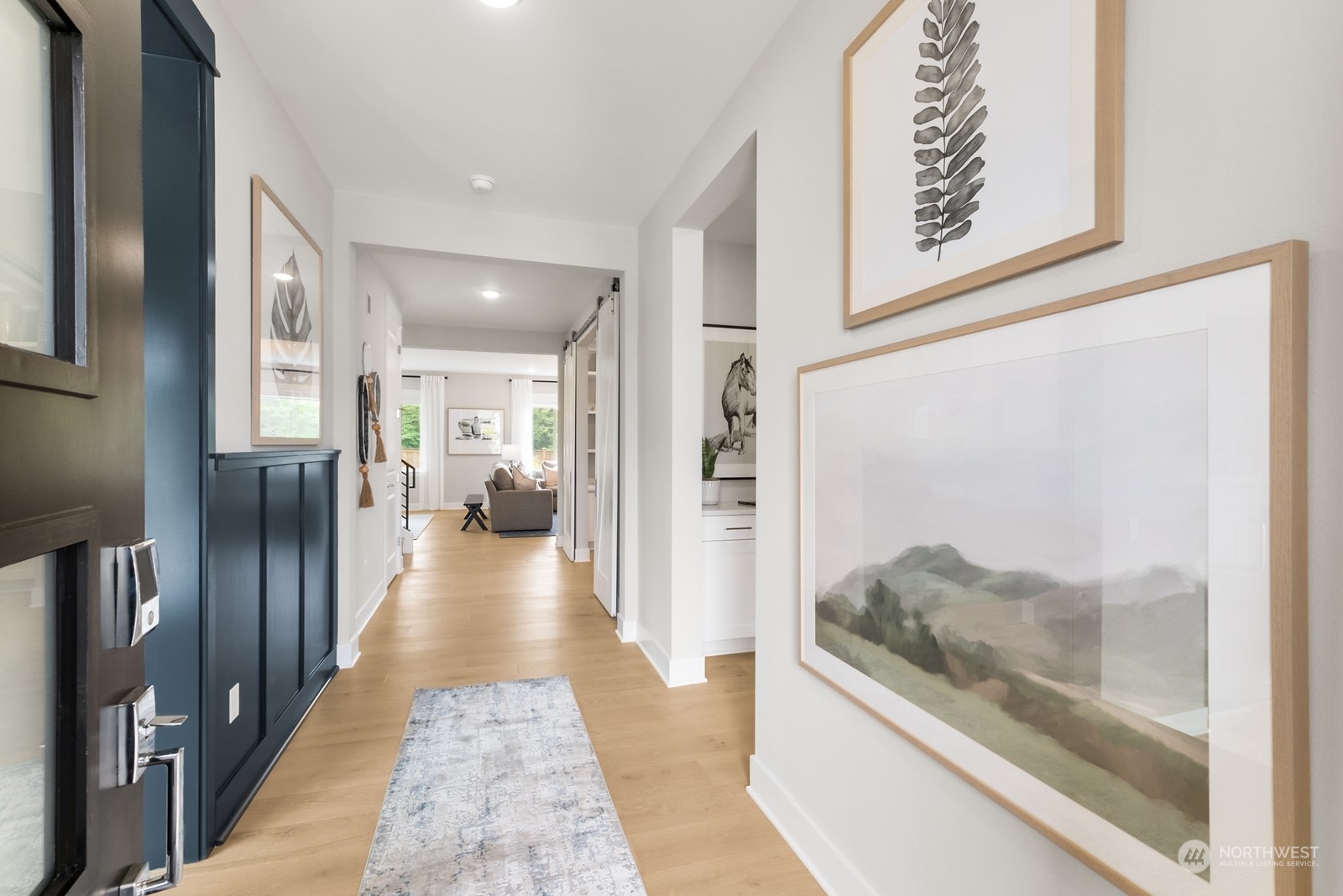 20824 137TH Street SE 50