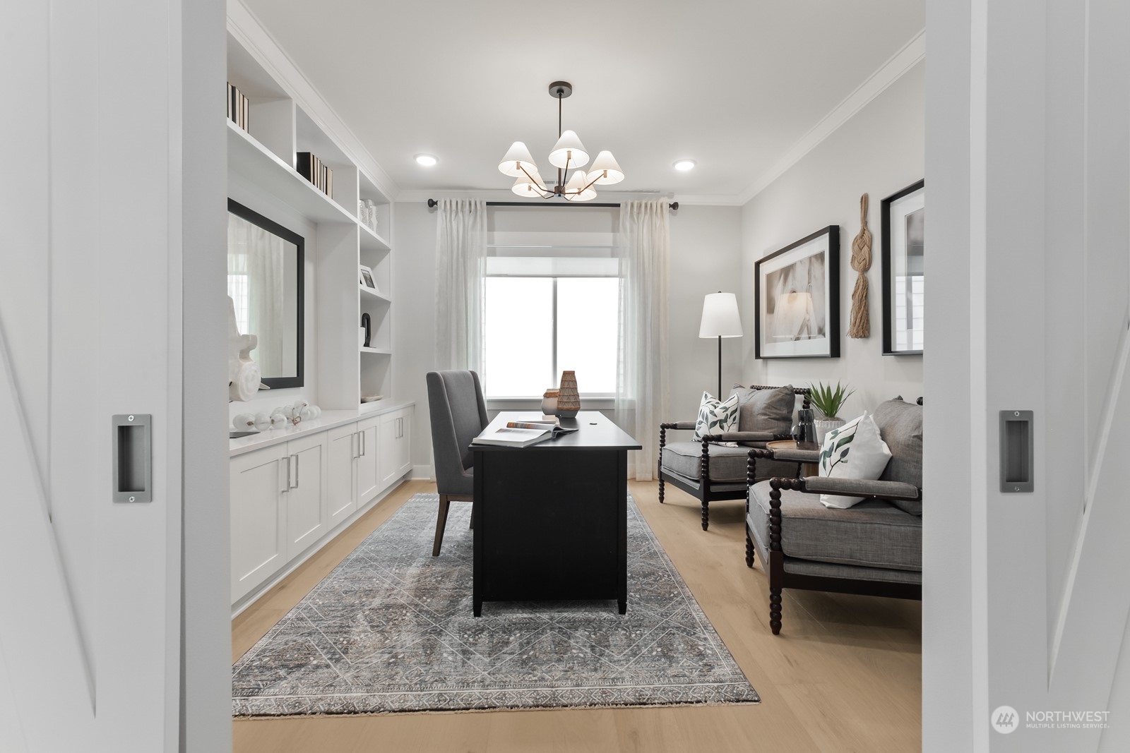 20824 137TH Street SE 50