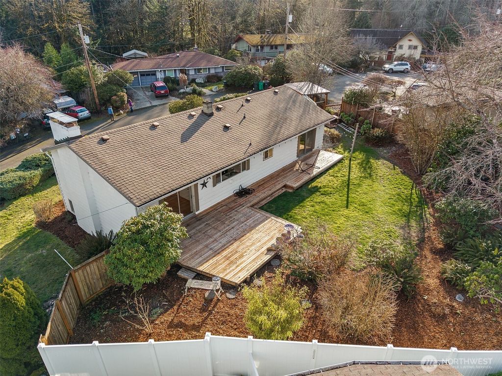 Photo of 1959 Orchard Drive NW, Olympia, WA 98502 (MLS # 2479471)