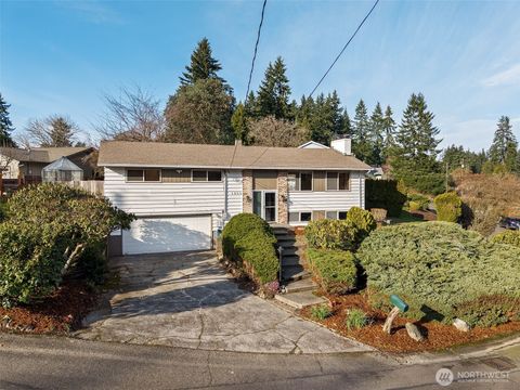 Photo of 1959 Orchard Drive NW, Olympia, WA 98502 (MLS # 2479471)