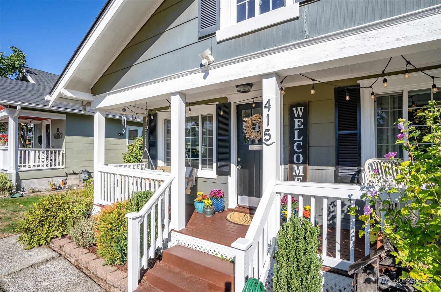 415 S 54th Street