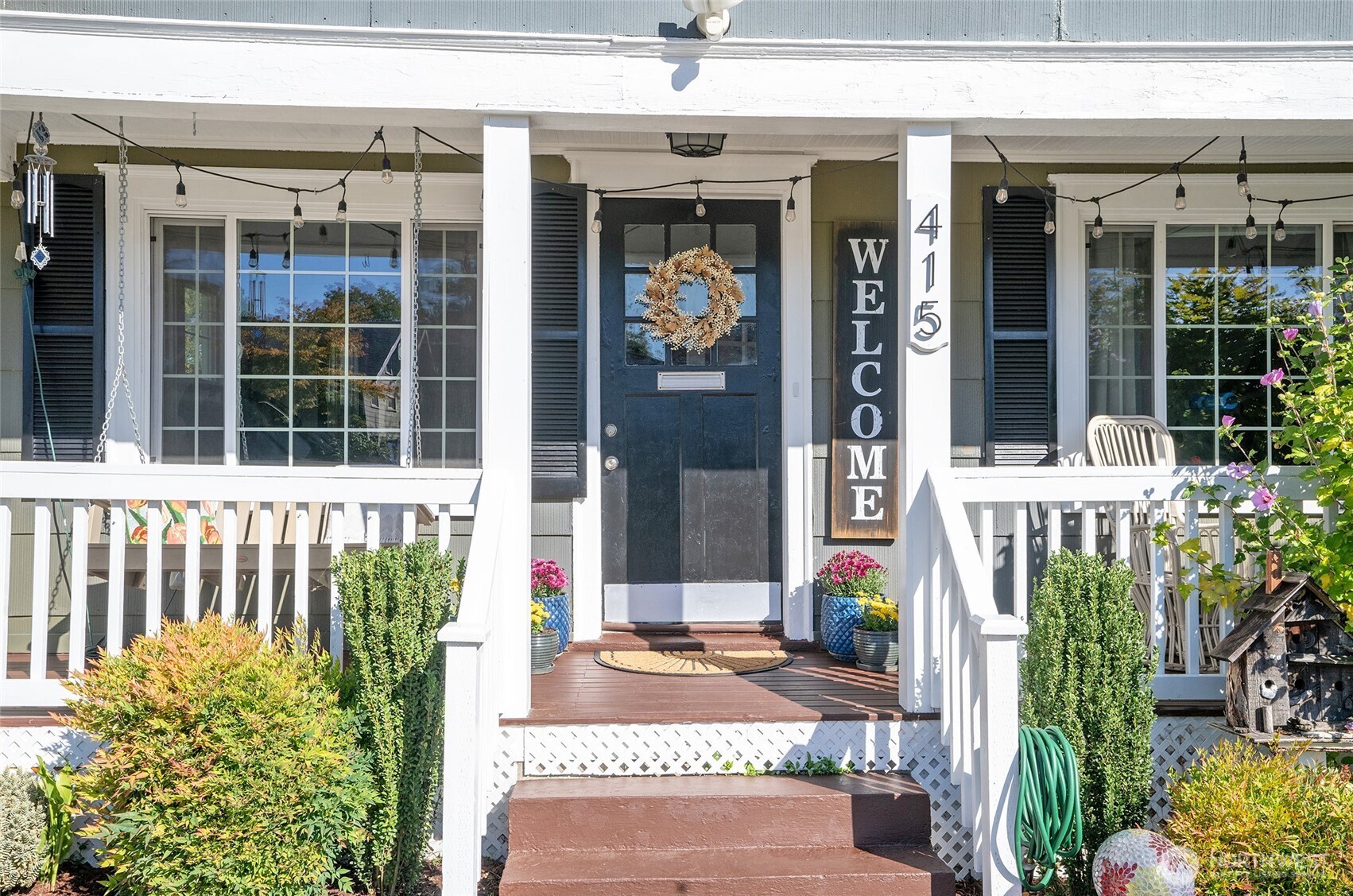 415 S 54th Street
