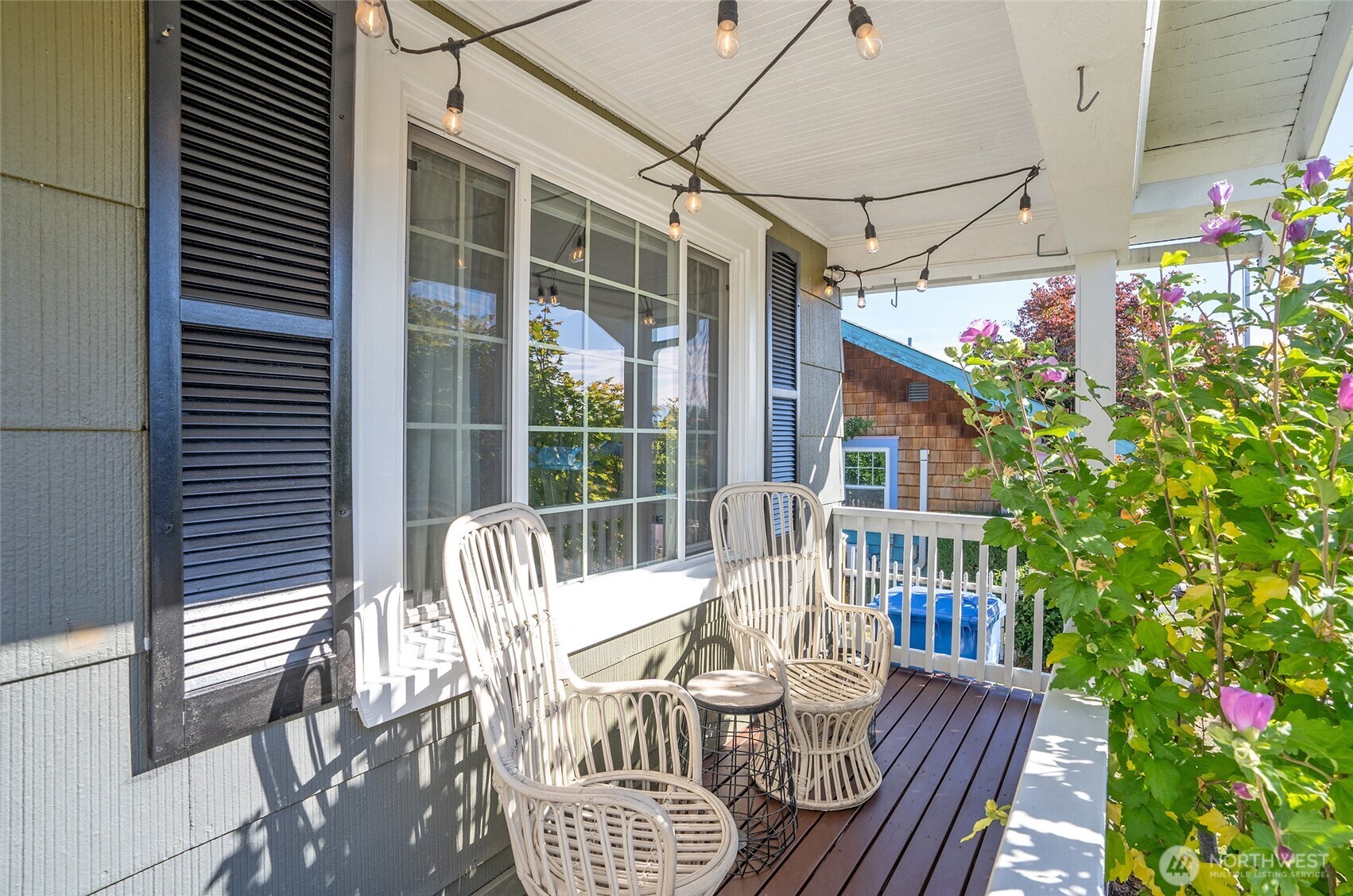 415 S 54th Street