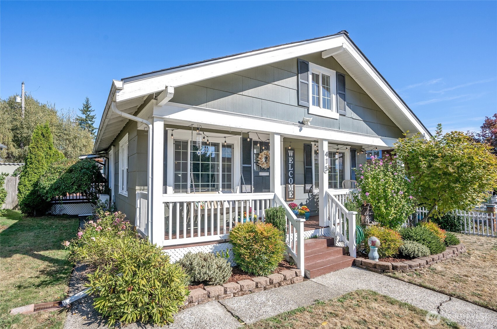 415 S 54th Street