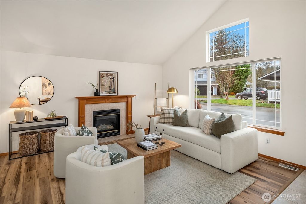 Photo of 116 Woodwind Place, Sultan, WA 98294 (MLS # 2466045)