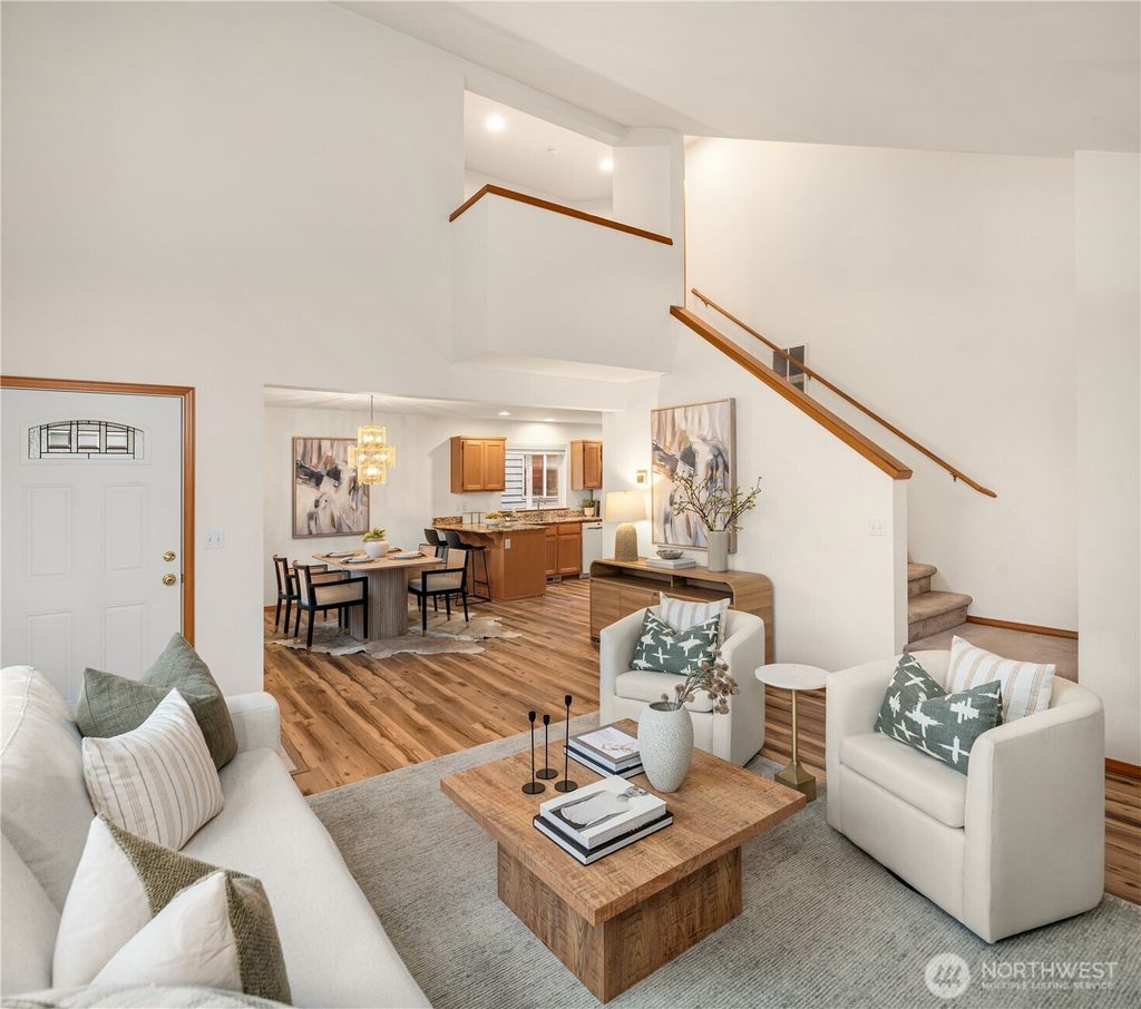 Photo of 116 Woodwind Place, Sultan, WA 98294 (MLS # 2466045)