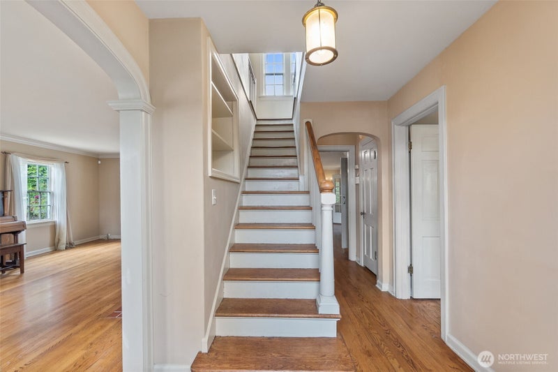 407 N 6th Street