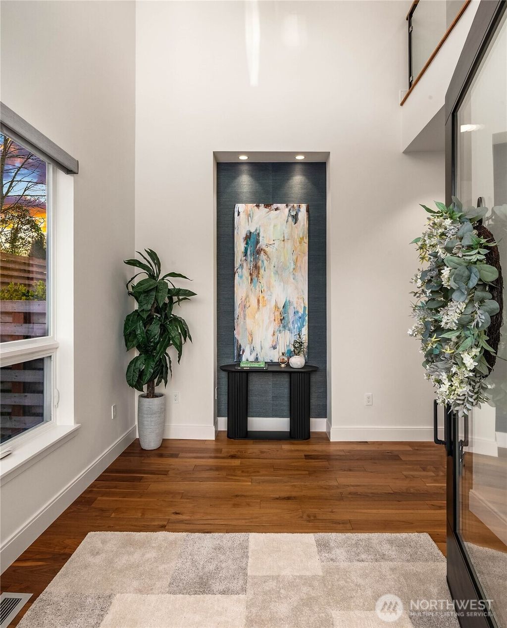 Photo of 8260 SE 31st Street, Mercer Island, WA 98040 (MLS # 2511061)