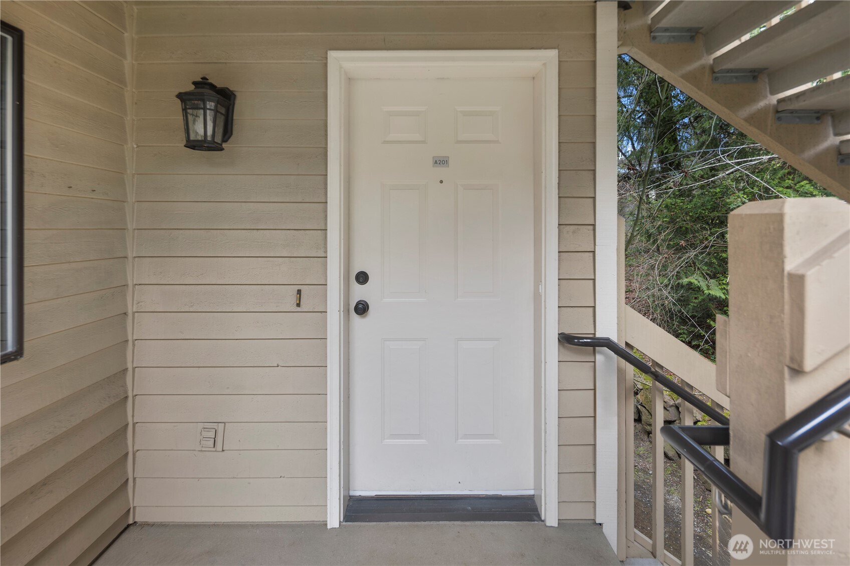 420 10th Street A201
