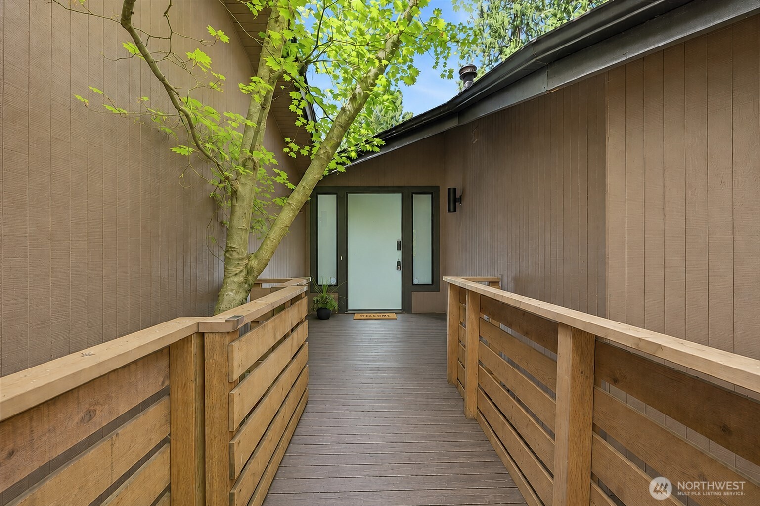 9418 Odin Way
