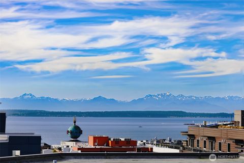 159 Denny Way 406 Seattle WA 98109