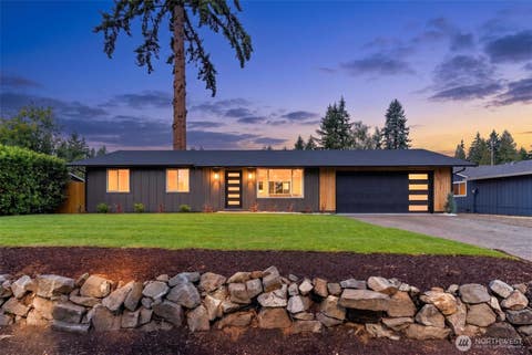 Photo of 3277 Madrona Drive SE, Port Orchard, WA 98366 (MLS # 2571497)