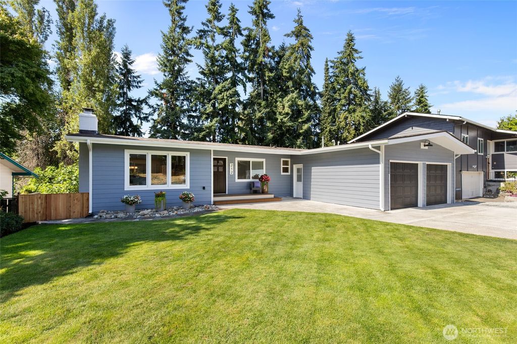 Photo of 212 217th Place SW, Bothell, WA 98021 (MLS # 2414796)