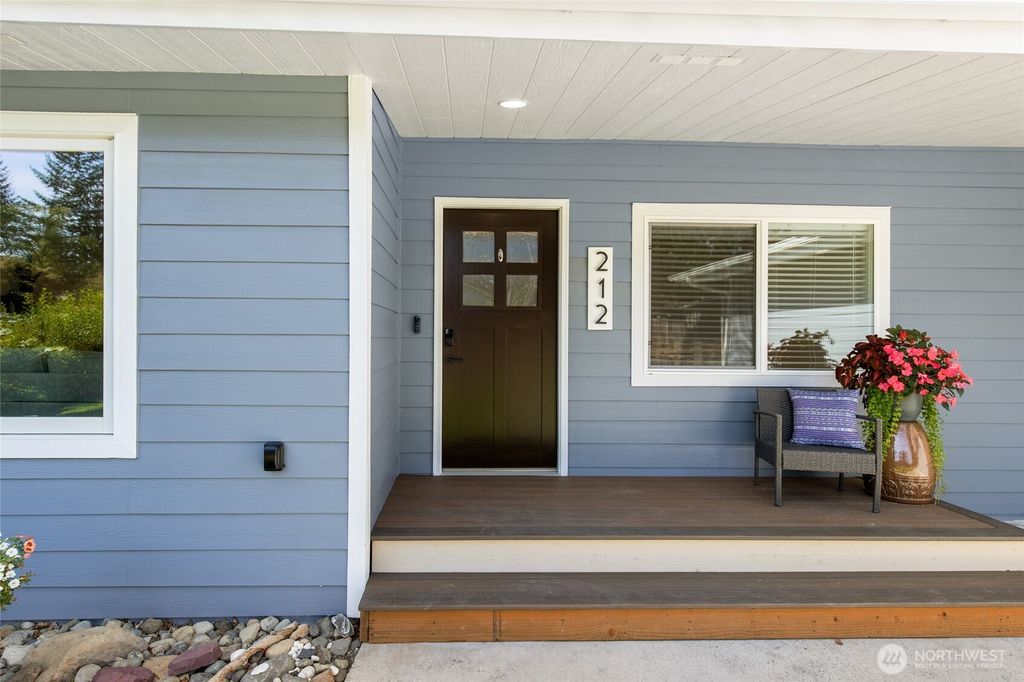 Photo of 212 217th Place SW, Bothell, WA 98021 (MLS # 2414796)