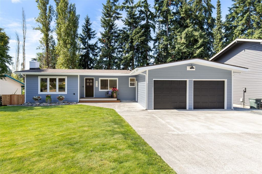 Photo of 212 217th Place SW, Bothell, WA 98021 (MLS # 2414796)