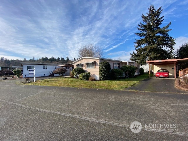 2920 35th Avenue Ct E 29