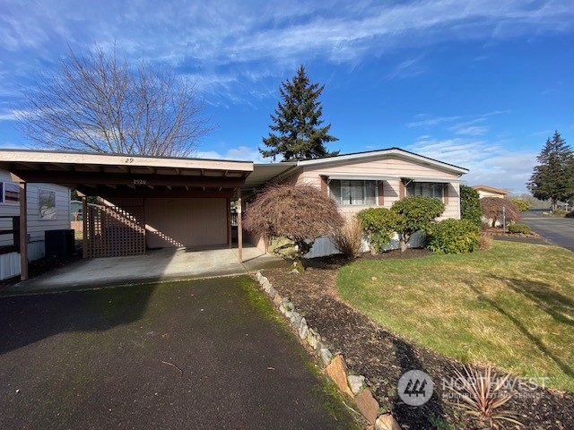 2920 35th Avenue Ct E 29