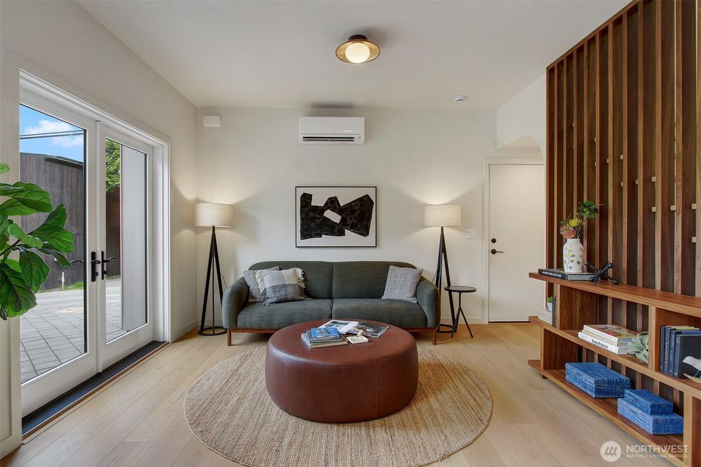 Photo of 3818 36th Avenue W, Seattle, WA 98199 (MLS # 2416311)