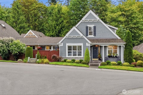 Photo of 1829 163rd Street SE, Mill Creek, WA 98012 (MLS # 2569963)
