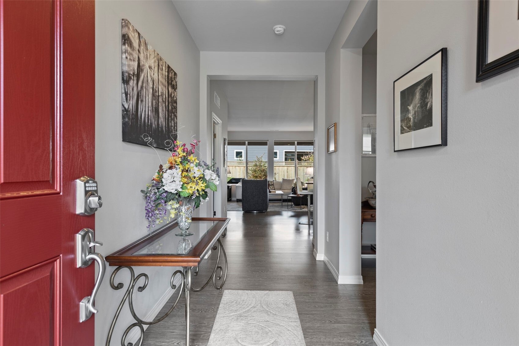 18909 145th Street E